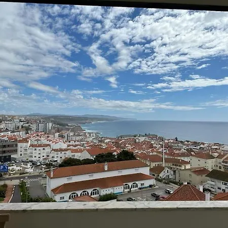 Seaview Apt. 아파트 *