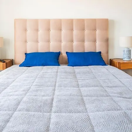 아파트 Seaview Apt. *